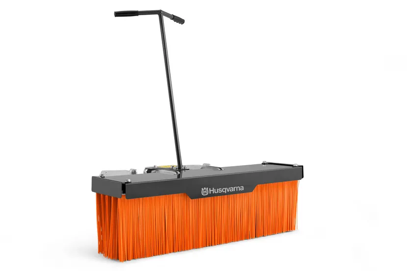 Husqvarna_Borste_Push_Broom_Piasava