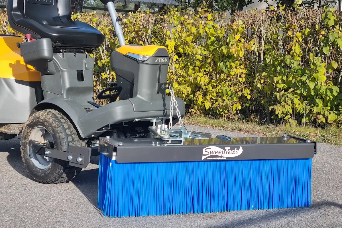 Push_Broom_Borste_Stiga_500WX